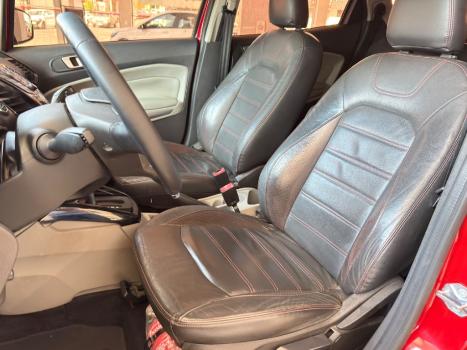 FORD Ecosport 2.0 16V 4P FREESTYLE FLEX POWERSHIFT AUTOMATIZADO, Foto 7