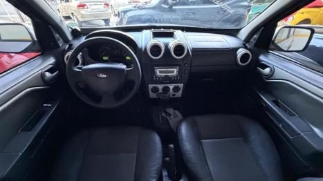 FORD Ecosport 2.0 16V 4P XLT AUTOMÁTICO, Foto 7