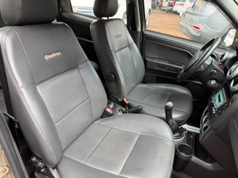 FORD Ecosport 2.0 16V 4P FREESTYLE FLEX, Foto 5