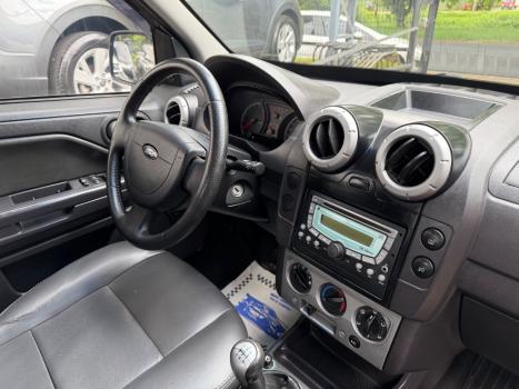 FORD Ecosport 2.0 16V 4P FREESTYLE FLEX, Foto 6