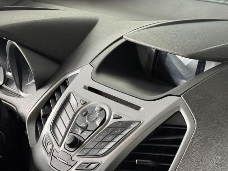 FORD Ecosport 2.0 4P FLEX SE POWERSHIFT AUTOMTICO, Foto 6