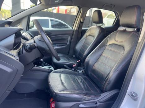 FORD Ecosport 2.0 4P SE FLEX AUTOMTICO, Foto 9
