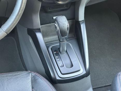 FORD Ecosport 2.0 4P SE FLEX AUTOMTICO, Foto 12