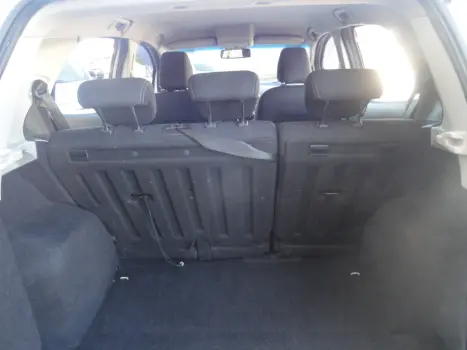 FORD Ecosport 2.0 4P TITANIUM FLEX, Foto 7