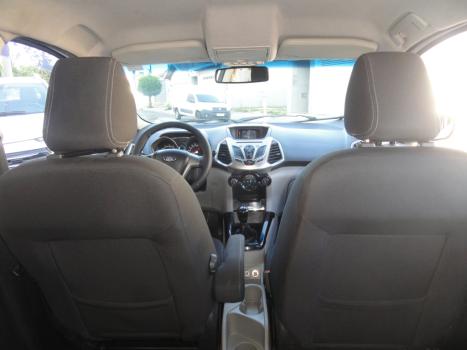 FORD Ecosport 2.0 4P TITANIUM FLEX, Foto 14