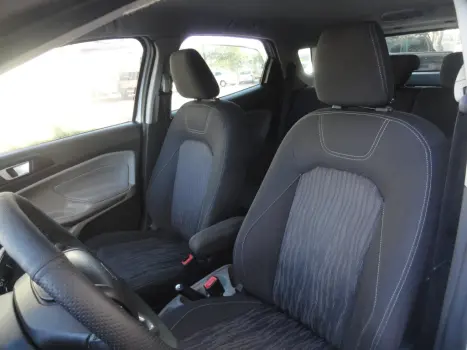 FORD Ecosport 2.0 4P TITANIUM FLEX, Foto 16