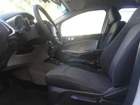 FORD Ecosport 2.0 4P TITANIUM FLEX, Foto 17