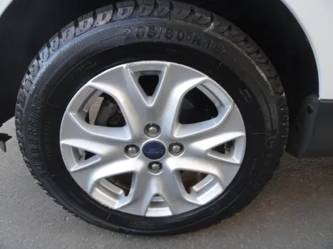 FORD Ecosport 2.0 4P TITANIUM FLEX, Foto 21