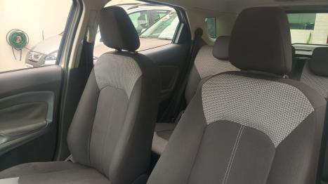 FORD Ecosport 2.0 4P SE FLEX AUTOM�TICO, Foto 13
