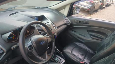 FORD Ecosport 2.0 4P SE FLEX AUTOM�TICO, Foto 14