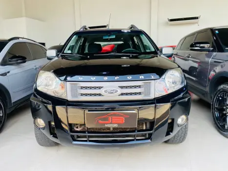 FORD Ecosport , Foto 1