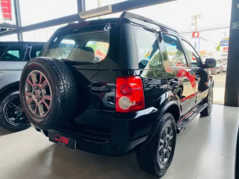 FORD Ecosport , Foto 5