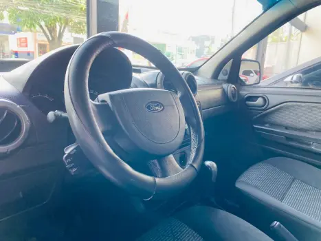 FORD Ecosport , Foto 8