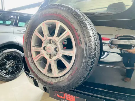 FORD Ecosport , Foto 9