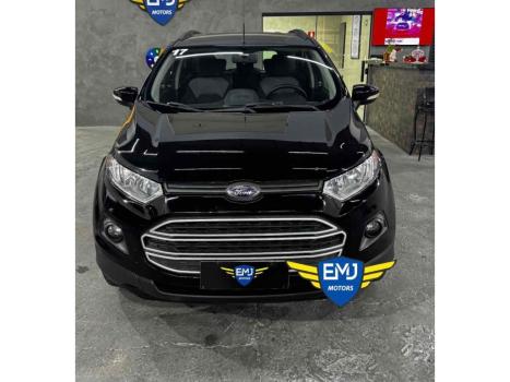 FORD Ecosport , Foto 2