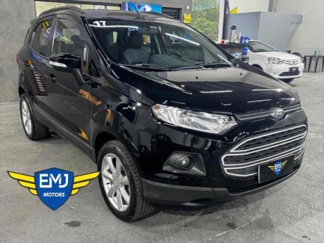FORD Ecosport , Foto 3