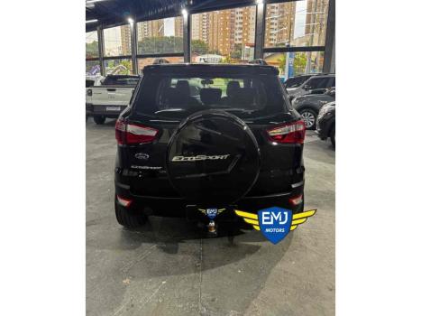 FORD Ecosport , Foto 5