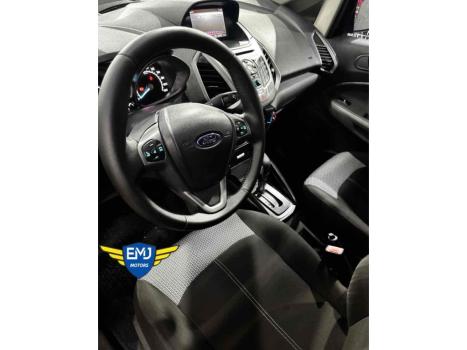 FORD Ecosport , Foto 7