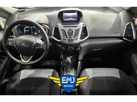 FORD Ecosport , Foto 8