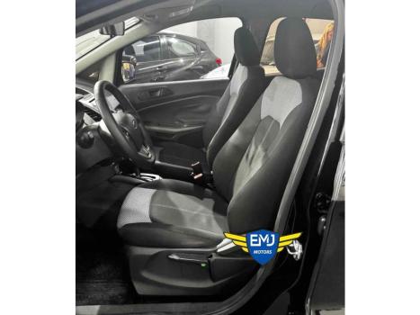 FORD Ecosport , Foto 11