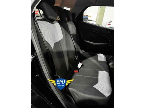 FORD Ecosport , Foto 12