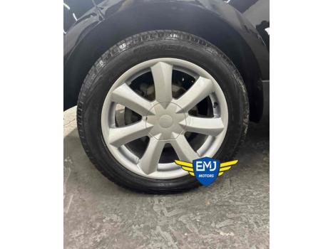 FORD Ecosport , Foto 13