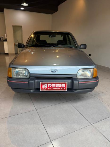 FORD Escort 1.0 HOBBY, Foto 2