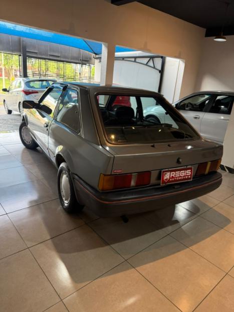 FORD Escort 1.0 HOBBY, Foto 8