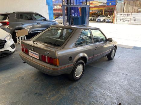 FORD Escort 1.0 HOBBY, Foto 1