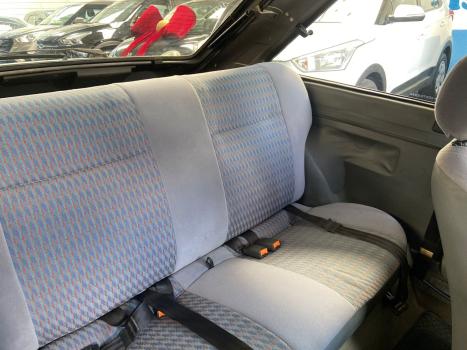 FORD Escort 1.0 HOBBY, Foto 3