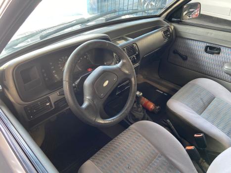 FORD Escort 1.0 HOBBY, Foto 4