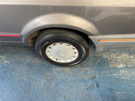 FORD Escort 1.0 HOBBY, Foto 6