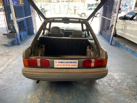 FORD Escort 1.0 HOBBY, Foto 7