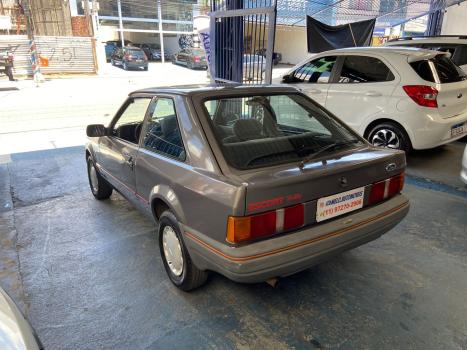 FORD Escort 1.0 HOBBY, Foto 9