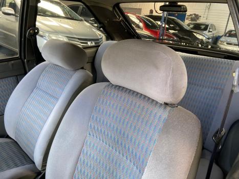 FORD Escort 1.0 HOBBY, Foto 10