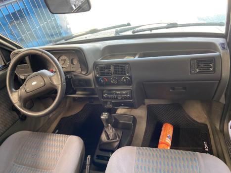 FORD Escort 1.0 HOBBY, Foto 12