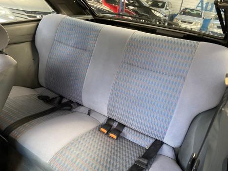 FORD Escort 1.0 HOBBY, Foto 13