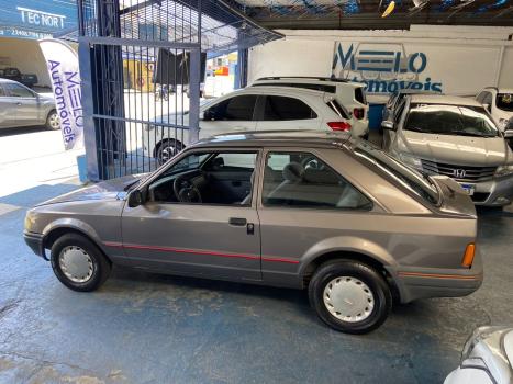 FORD Escort 1.0 HOBBY, Foto 14