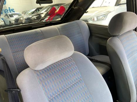 FORD Escort 1.0 HOBBY, Foto 15