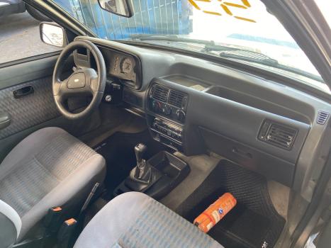 FORD Escort 1.0 HOBBY, Foto 16