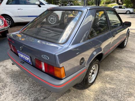FORD Escort 1.0 HOBBY, Foto 4