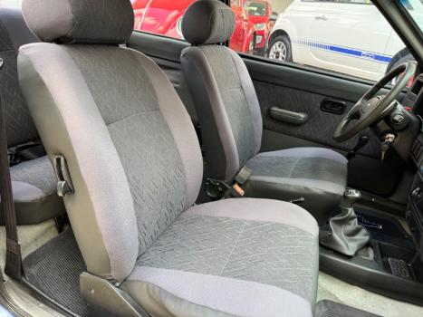 FORD Escort 1.0 HOBBY, Foto 5