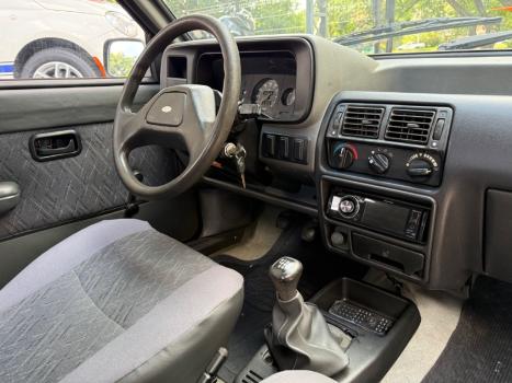 FORD Escort 1.0 HOBBY, Foto 6