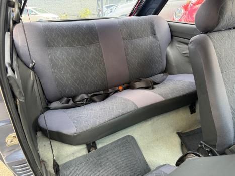 FORD Escort 1.0 HOBBY, Foto 7