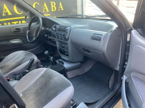 FORD Escort 1.8 I GLX, Foto 7