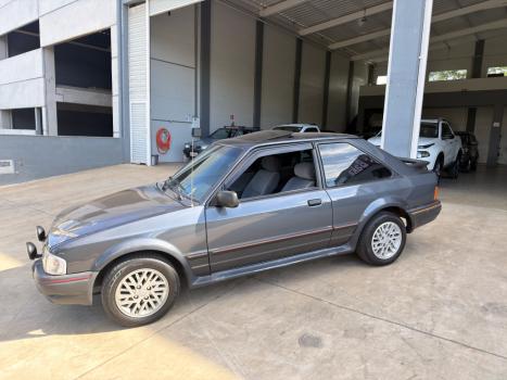 FORD Escort 1.8 XR3, Foto 3