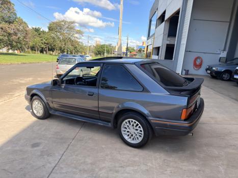 FORD Escort 1.8 XR3, Foto 4
