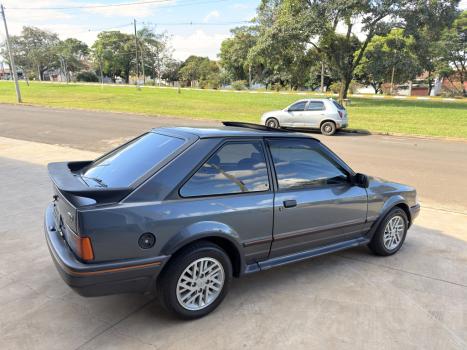FORD Escort 1.8 XR3, Foto 6