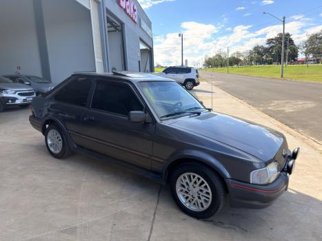 FORD Escort 1.8 XR3, Foto 7