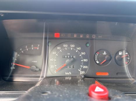 FORD Escort 1.8 XR3, Foto 9